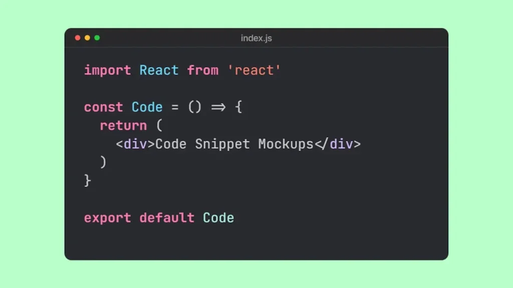 Picyard screenshot 5 of 7