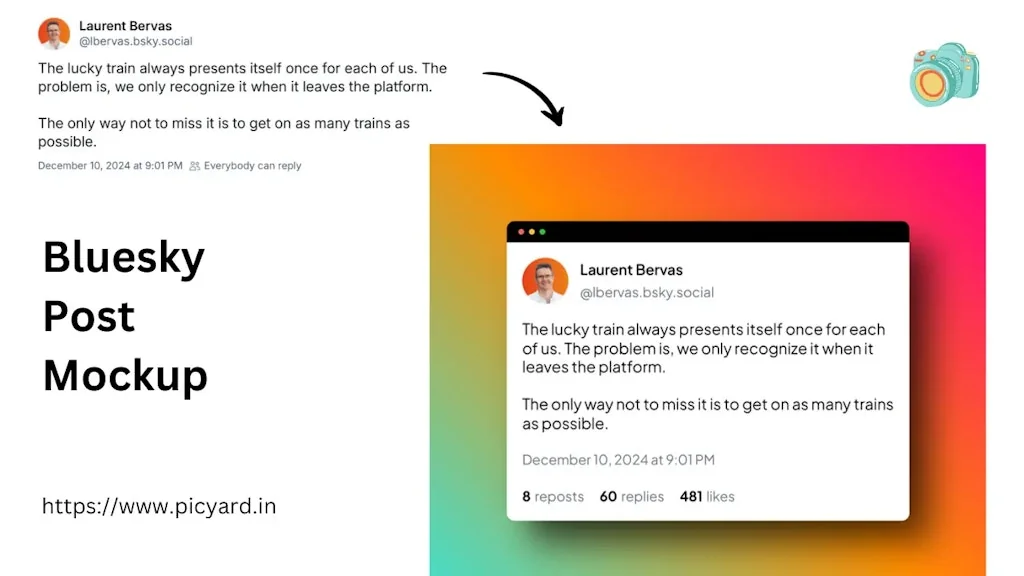 Picyard screenshot 6 of 7