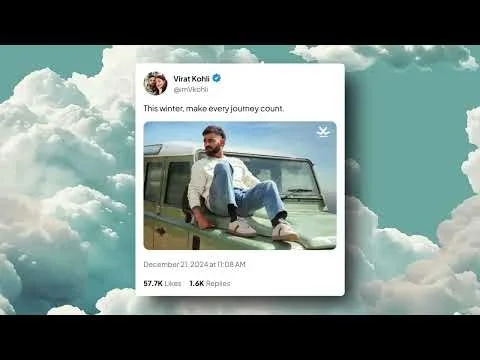 Picyard screenshot 7 of 7