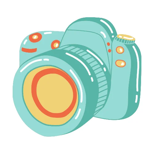 Picyard Screenshots logo