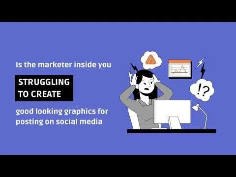 Picyard screenshot 1 of 8