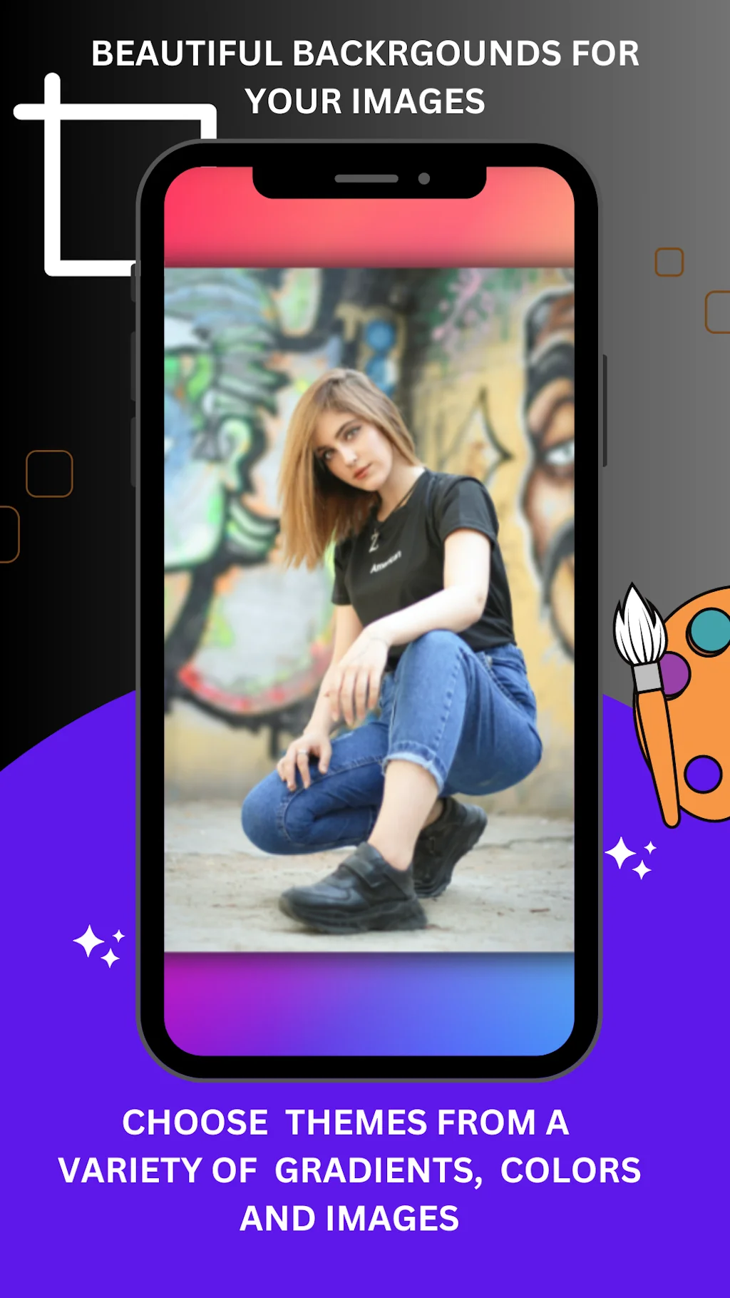 Picyard screenshot 3 of 8