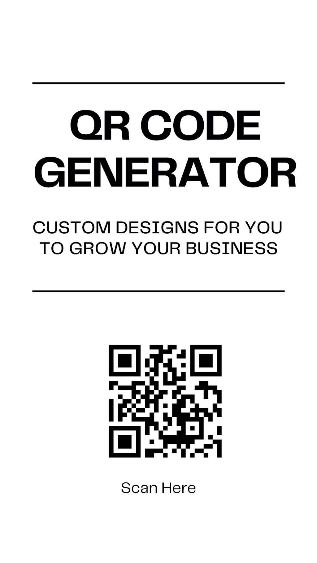 Picyard screenshot 7 of 8