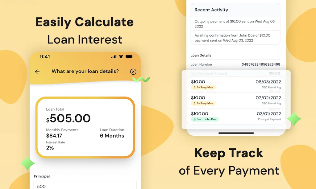 Pigeon screenshot 3 of 5