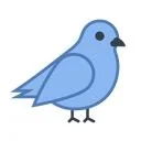 Pigeon for Gmail logo