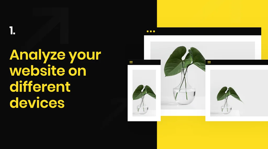 Piio screenshot 2 of 5