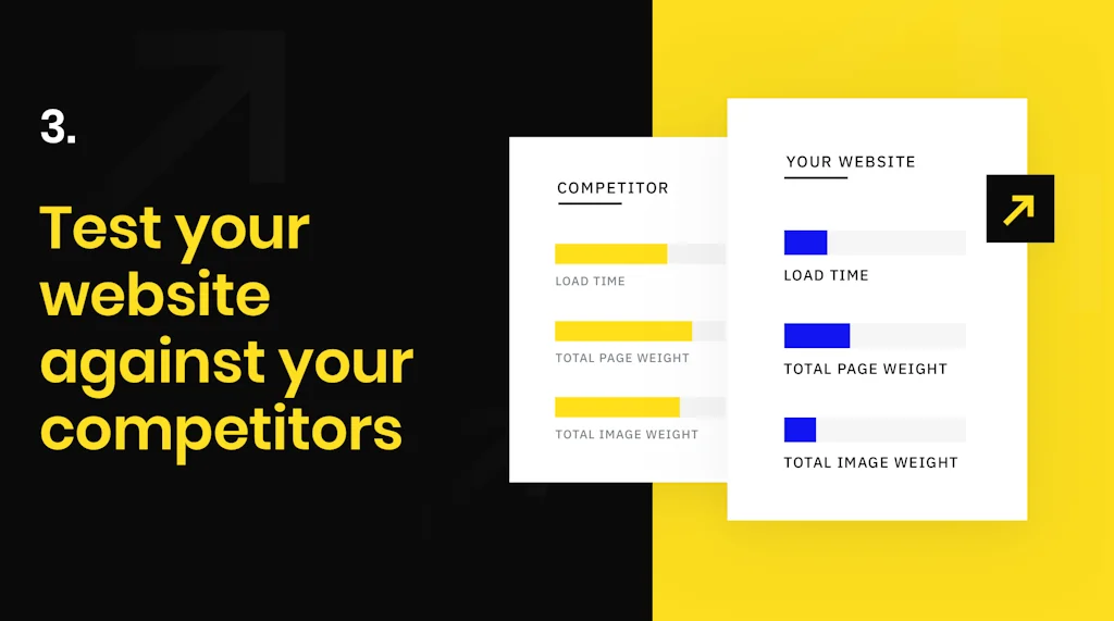 Piio screenshot 4 of 5