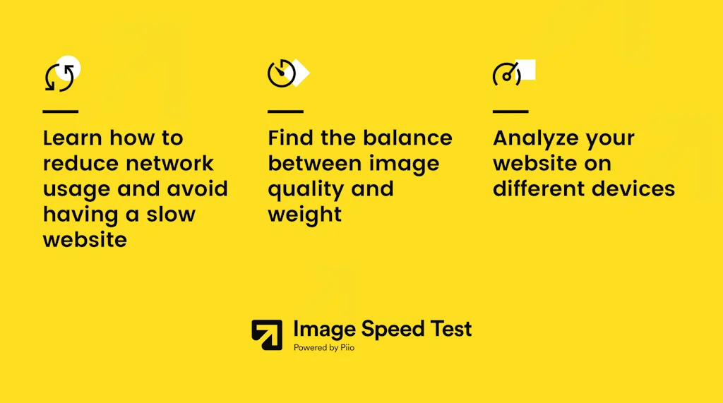 Piio screenshot 5 of 5