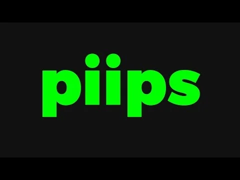 Piips screenshot 1 of 6