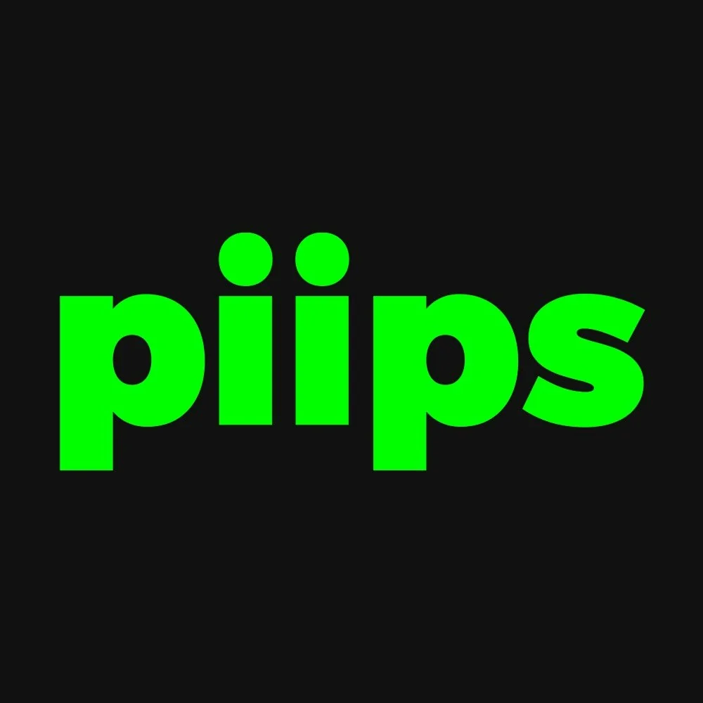 Piips logo