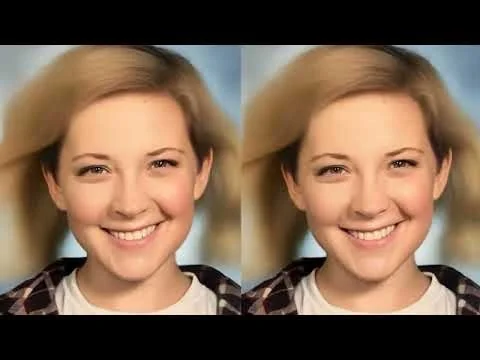 Pika screenshot 1 of 2