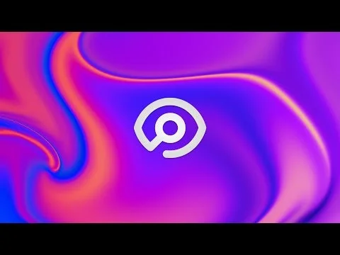 Pika screenshot 1 of 4