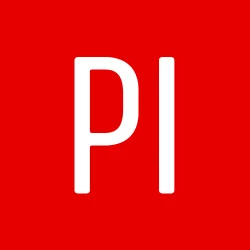 Pikimov logo