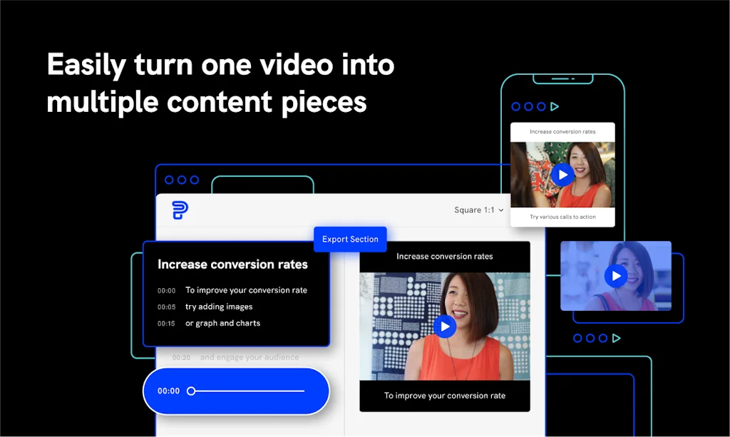 Piktostory Beta screenshot 2 of 5