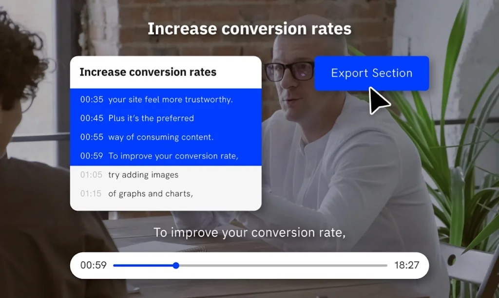 Piktostory Beta screenshot 5 of 5