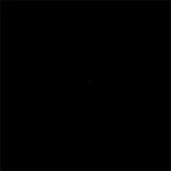 Piktostory Beta logo