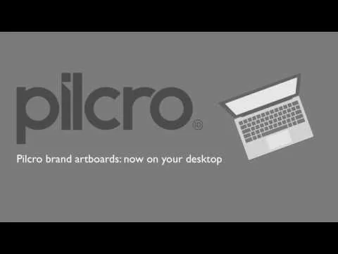 Pilcro screenshot 1 of 4