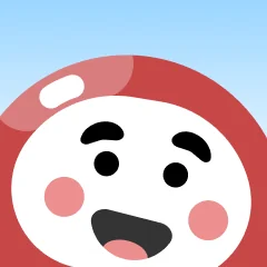 Pill Buddy: Cute meds tracker, reminders logo