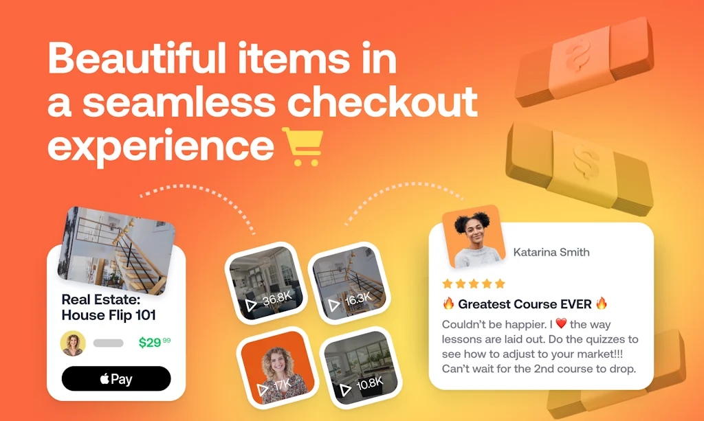 Pillar screenshot 4 of 7