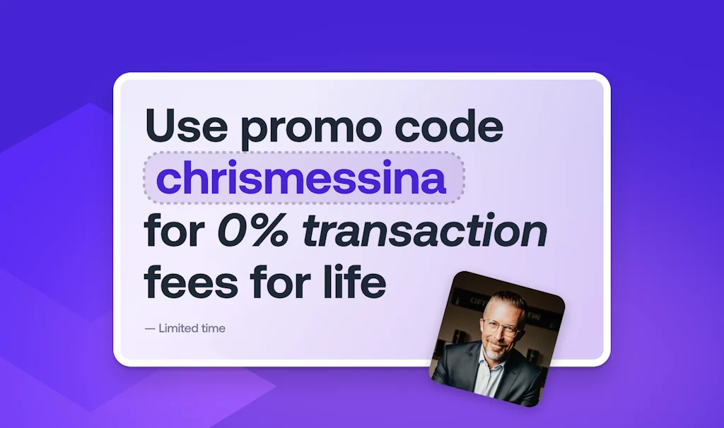 Pillar screenshot 6 of 7