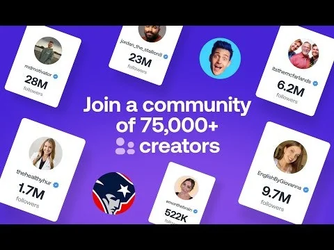 Pillar screenshot 7 of 7