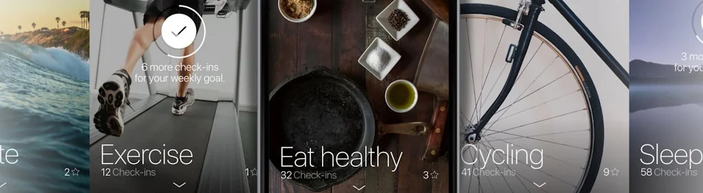 Pillow Automatic Sleep Tracker screenshot 1 of 6