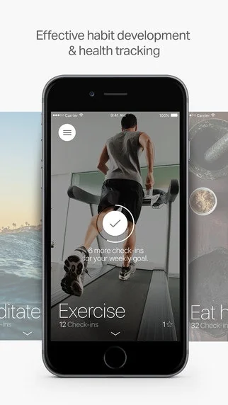 Pillow Automatic Sleep Tracker screenshot 6 of 6