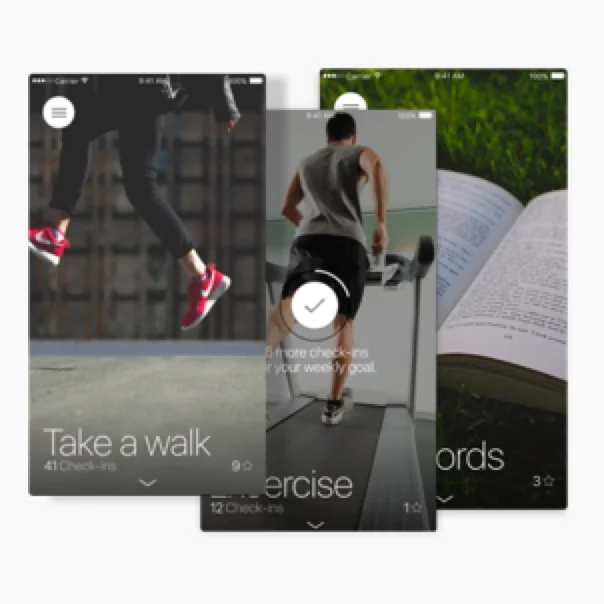 Pillow Automatic Sleep Tracker logo