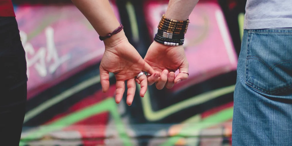 Pillow screenshot 3 of 7