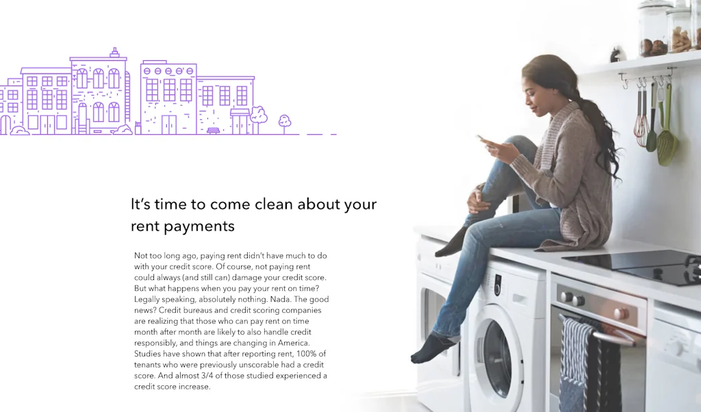 Pinch screenshot 4 of 11