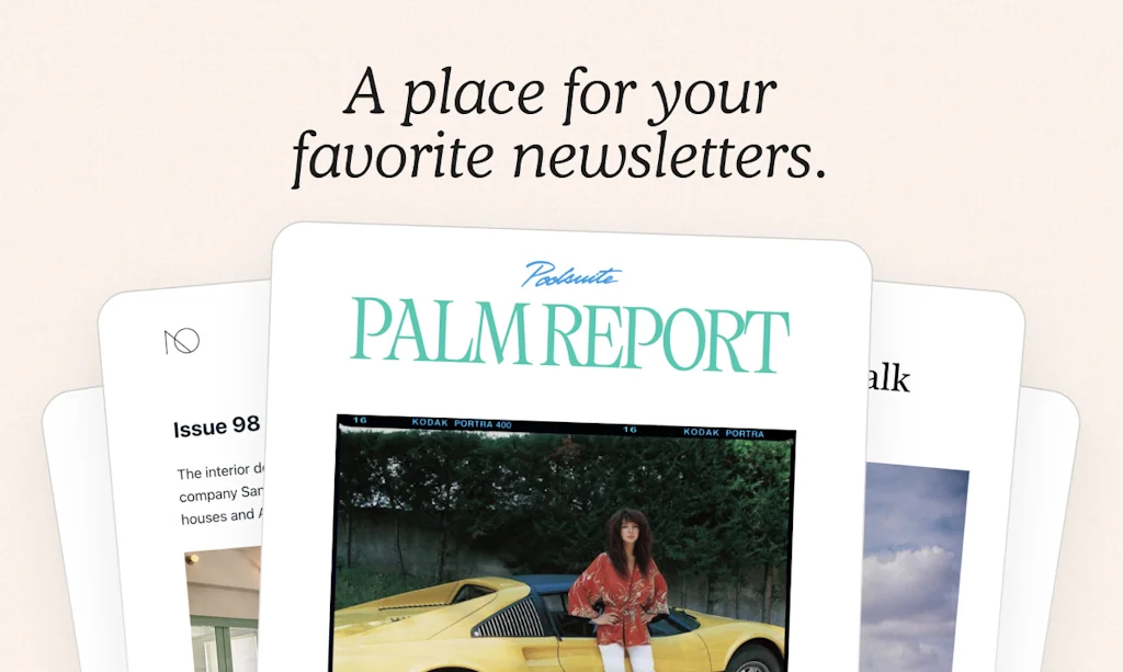 Pincone screenshot 2 of 6