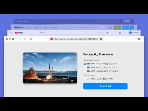 PinDrive screenshot 1 of 7