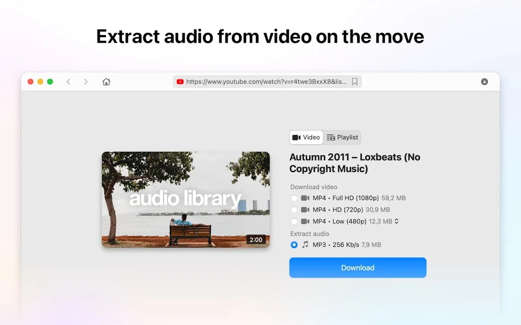 PinDrive screenshot 6 of 7