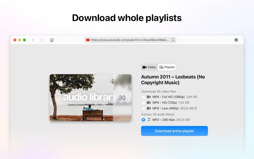 PinDrive screenshot 7 of 7
