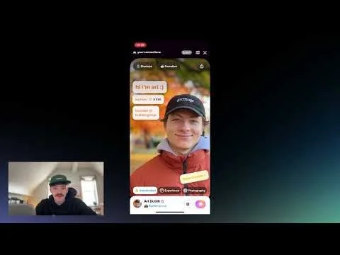 Pineapple screenshot 1 of 6