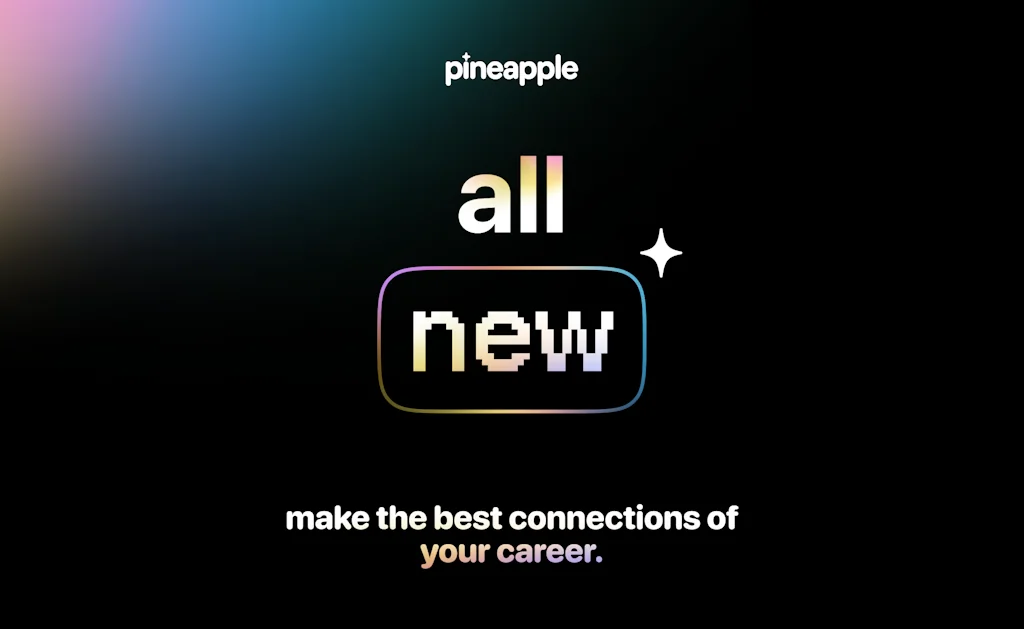 Pineapple screenshot 2 of 6