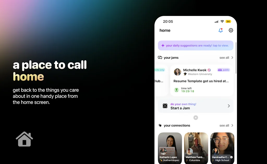 Pineapple screenshot 3 of 6