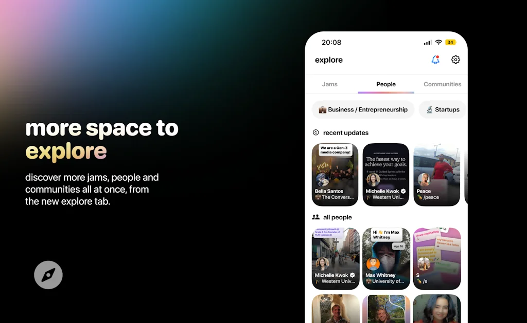 Pineapple screenshot 4 of 6