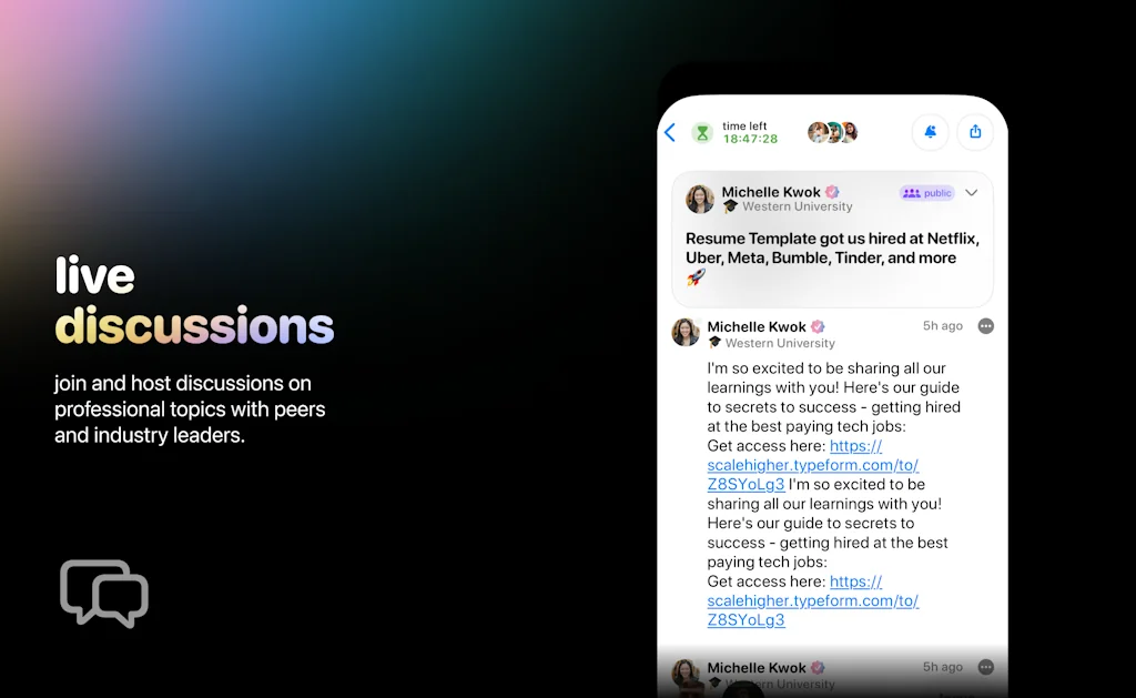 Pineapple screenshot 5 of 6