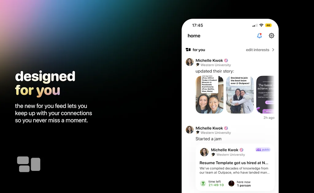 Pineapple screenshot 6 of 6