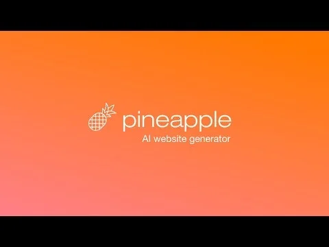 Pineapple Builder screenshot 1 of 6
