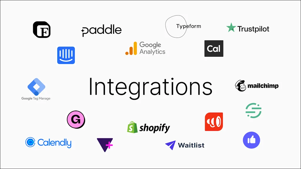 Pineapple Builder screenshot 5 of 6