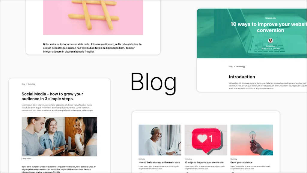 Pineapple Builder screenshot 6 of 6