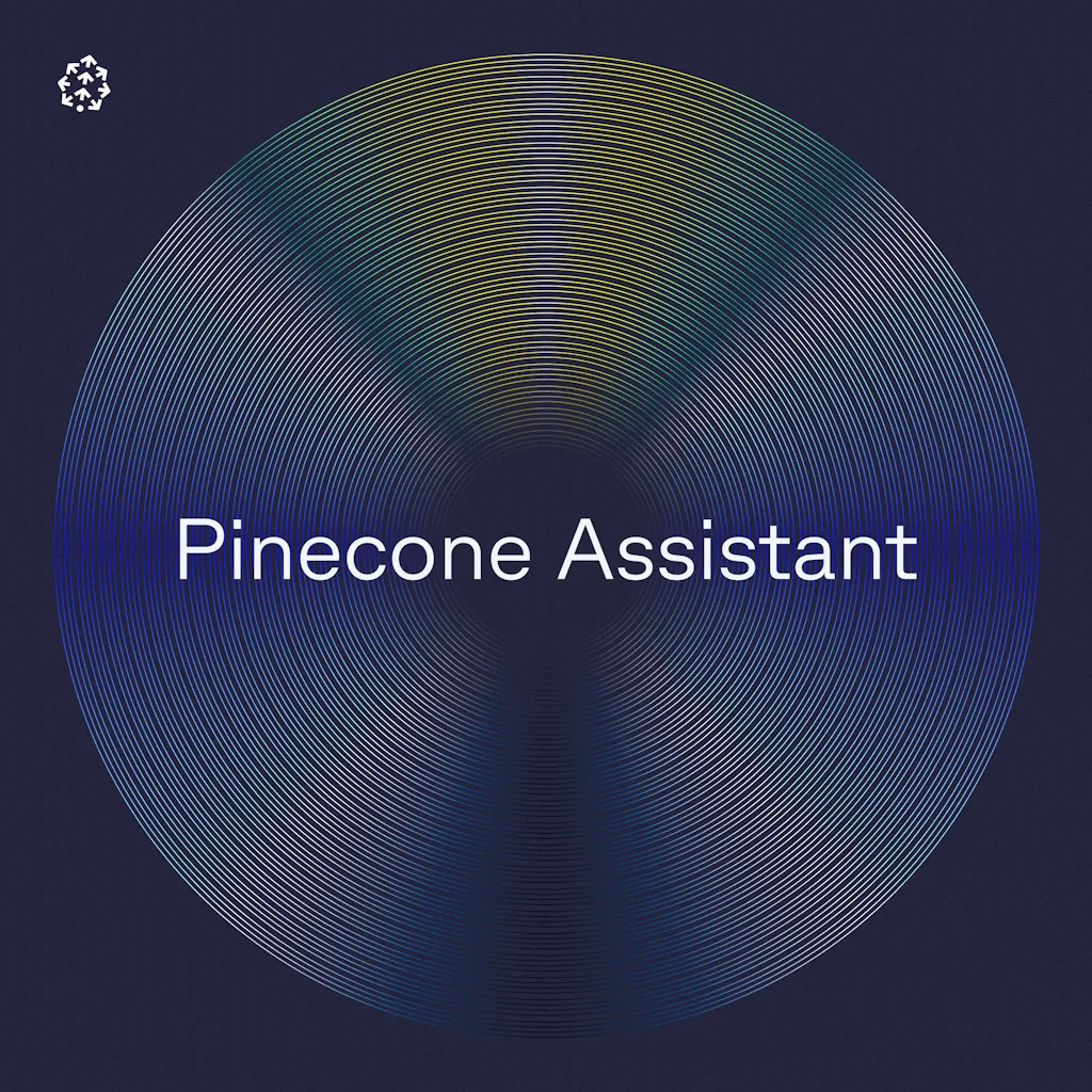 Pinecone screenshot 1 of 4