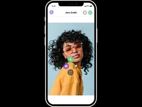 PinMy screenshot 2 of 6