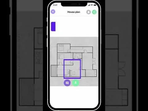 PinMy screenshot 3 of 6