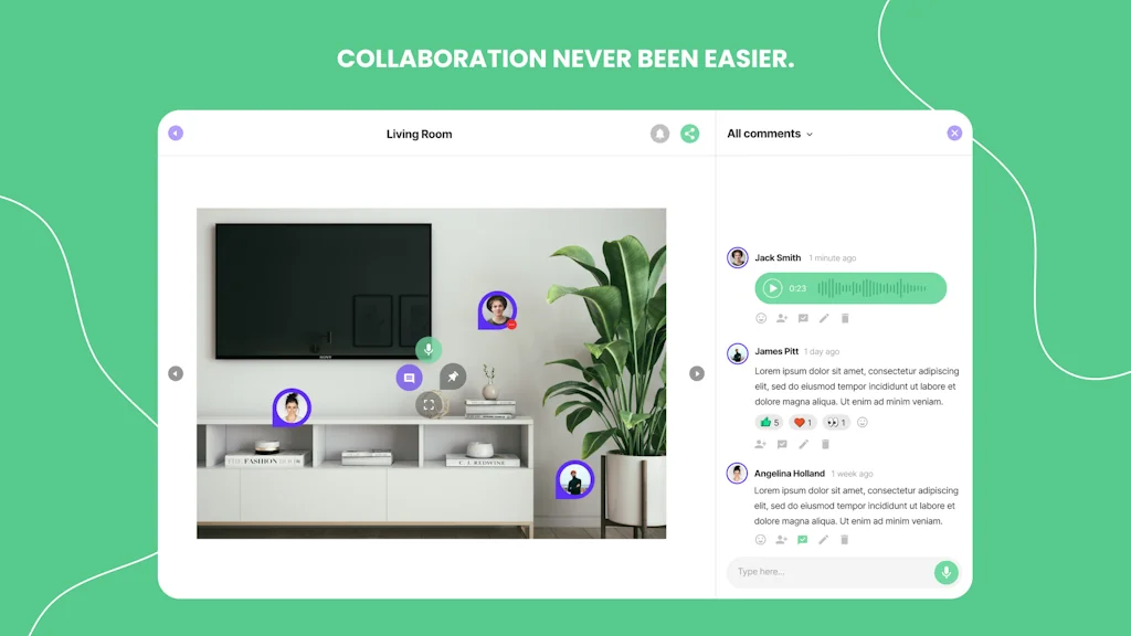 PinMy screenshot 4 of 6