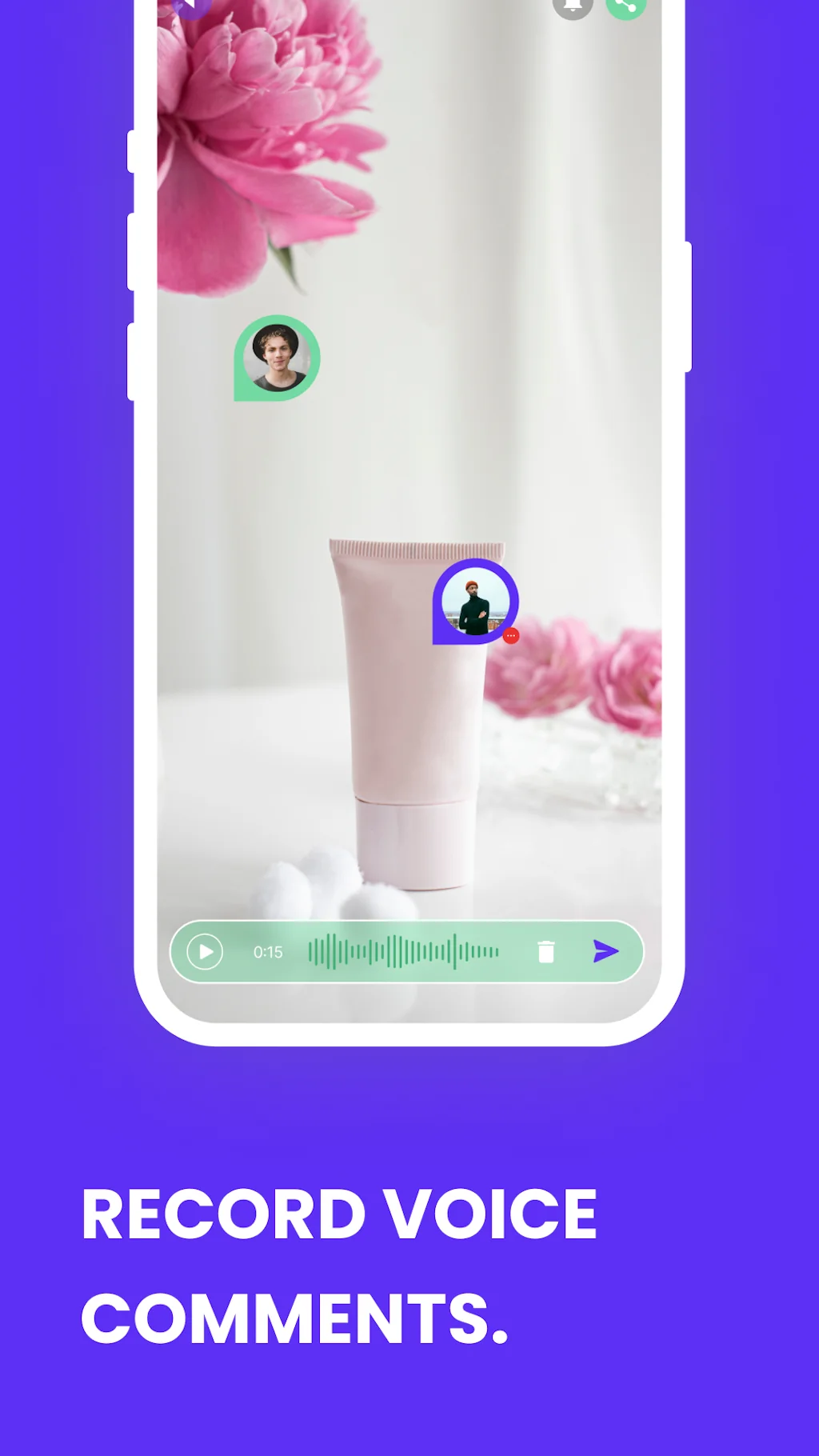 PinMy screenshot 5 of 6