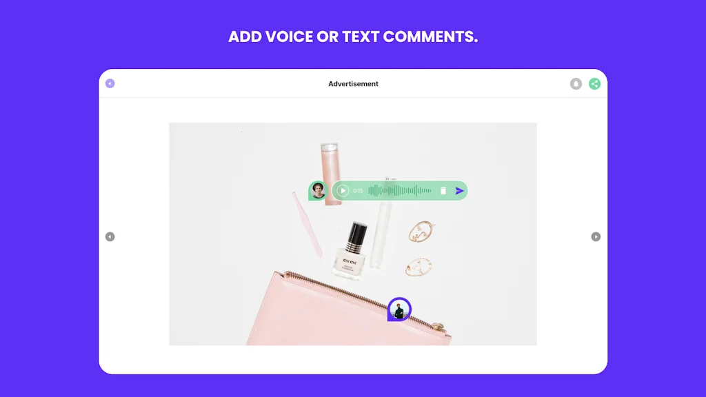 PinMy screenshot 6 of 6