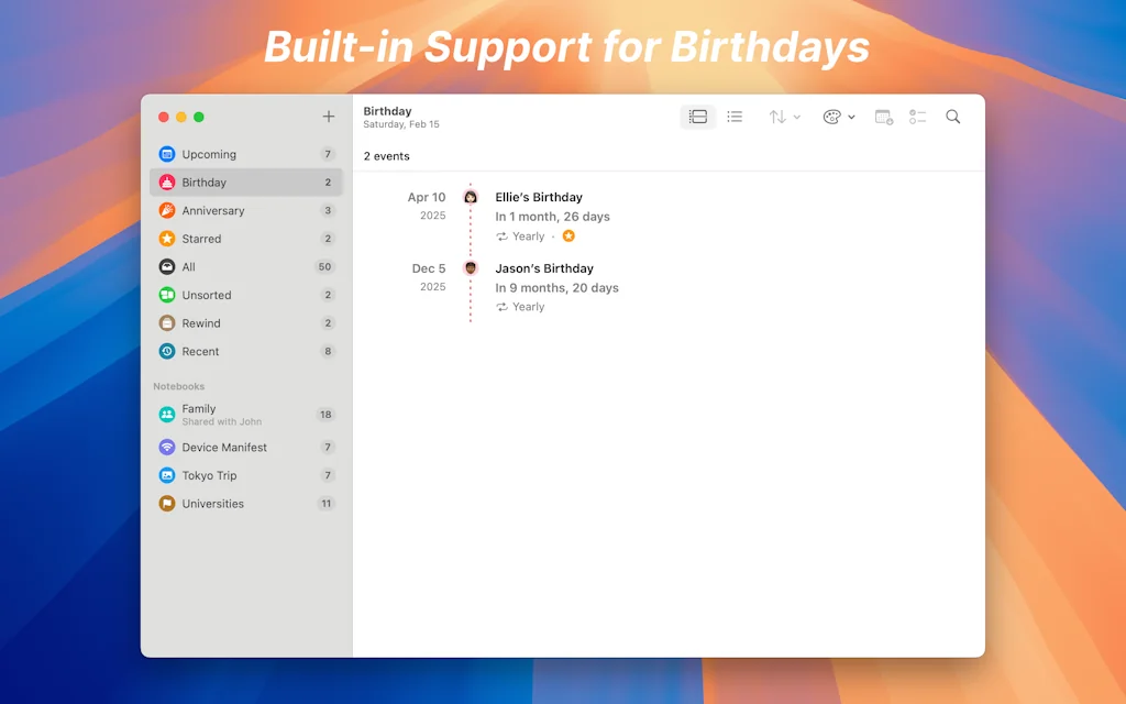 Pinning screenshot 2 of 6
